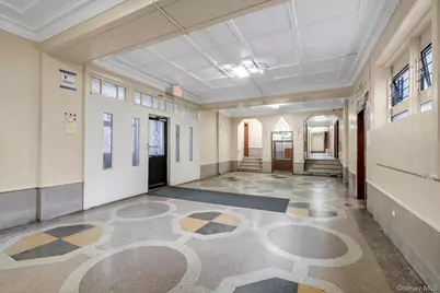 1711 Davidson Avenue #1N, Bronx, NY 10453 - Photo 10