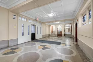 1711 Davidson Ave, Bronx, NY 10453 - Photo 10