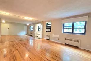 163-70 17th Ave, Whitestone, NY 11357 - Photo 10