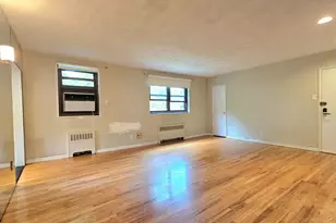 163-70 17th Ave, Whitestone, NY 11357 - Photo 14