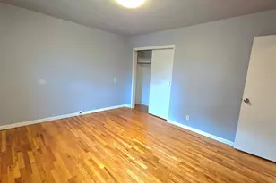 163-70 17th Ave, Whitestone, NY 11357 - Photo 22
