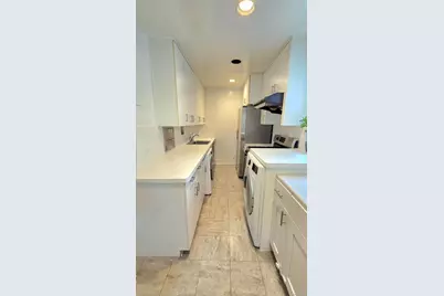 163-70 17th Avenue #Upper Level, Whitestone, NY 11357 - Photo 2