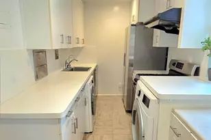 163-70 17th Ave, Whitestone, NY 11357 - Photo 2