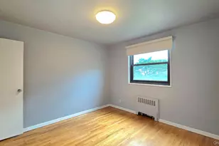 163-70 17th Ave, Whitestone, NY 11357 - Photo 16