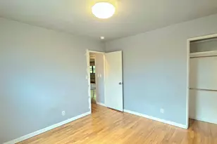 163-70 17th Ave, Whitestone, NY 11357 - Photo 18