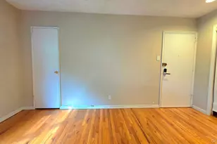 163-70 17th Ave, Whitestone, NY 11357 - Photo 28