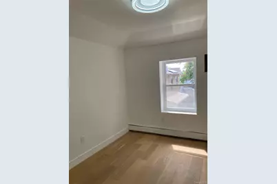 101-12 101st Avenue, Jamaica, NY 11416 - Photo 6
