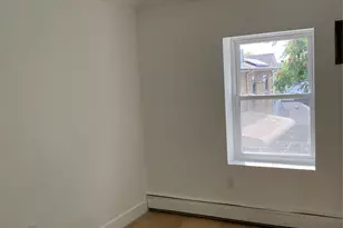 101-12 101st Ave, Jamaica, NY 11416 - Photo 6