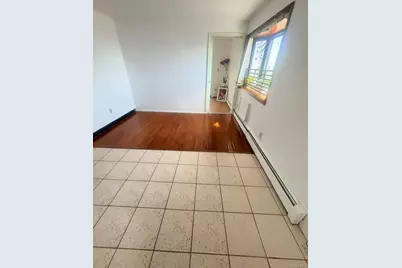 90-70 51st Avenue #4A, Elmhurst, NY 11373 - Photo 2
