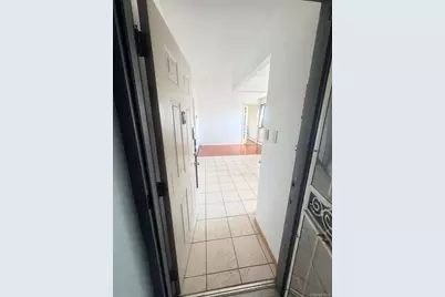 90-70 51st Avenue #4A, Elmhurst, NY 11373 - Photo 10