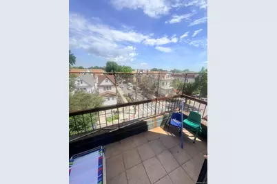 90-70 51st Avenue #4A, Elmhurst, NY 11373 - Photo 8