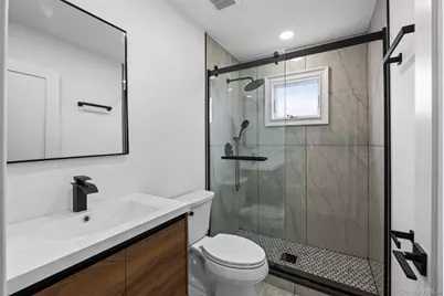2819 Bay Drive, Merrick, NY 11566 - Photo 28