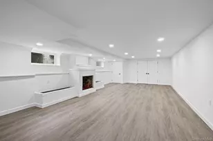 2819 Bay Dr, Merrick, NY 11566 - Photo 40