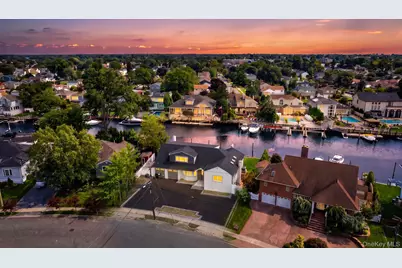 2819 Bay Drive, Merrick, NY 11566 - Photo 1
