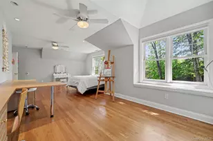 13 Lia Fail Way, Greenwich, CT 06807 - Photo 22