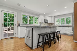 13 Lia Fail Way, Greenwich, CT 06807 - Photo 12