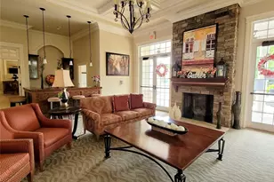 20 Sonata Ct, Lake Grove, NY 11755 - Photo 18
