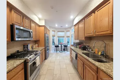 20 Sonata Court, Lake Grove, NY 11755 - Photo 4