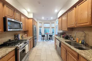 20 Sonata Ct, Lake Grove, NY 11755 - Photo 4
