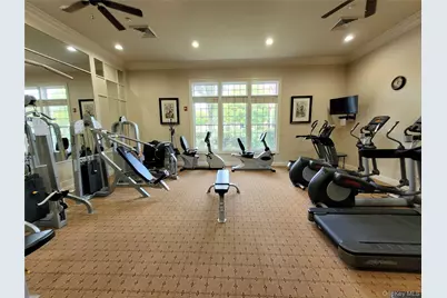 20 Sonata Court, Lake Grove, NY 11755 - Photo 16