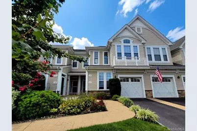 20 Sonata Court, Lake Grove, NY 11755 - Photo 1