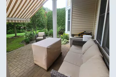 20 Sonata Court, Lake Grove, NY 11755 - Photo 6