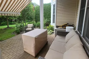 20 Sonata Ct, Lake Grove, NY 11755 - Photo 6