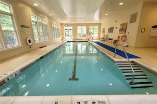 20 Sonata Ct, Lake Grove, NY 11755 - Photo 14
