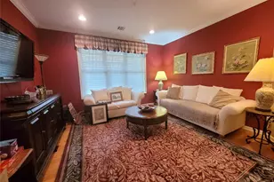 20 Sonata Ct, Lake Grove, NY 11755 - Photo 2