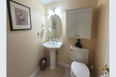 20 Sonata Court, Lake Grove, NY 11755 - Photo 10