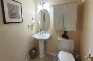 20 Sonata Ct, Lake Grove, NY 11755 - Photo 10