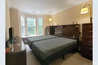 20 Sonata Court, Lake Grove, NY 11755 - Photo 8