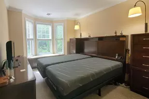 20 Sonata Ct, Lake Grove, NY 11755 - Photo 8