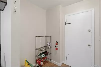 40 S Hamilton Street, Poughkeepsie, NY 12601 - Photo 28