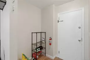 40 S Hamilton St, Poughkeepsie, NY 12601 - Photo 28