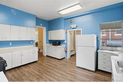 40 S Hamilton Street, Poughkeepsie, NY 12601 - Photo 18