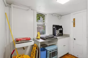 40 S Hamilton St, Poughkeepsie, NY 12601 - Photo 22