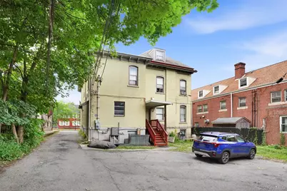 40 S Hamilton Street, Poughkeepsie, NY 12601 - Photo 36