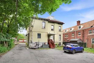 40 S Hamilton St, Poughkeepsie, NY 12601 - Photo 36