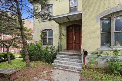 40 S Hamilton Street, Poughkeepsie, NY 12601 - Photo 2