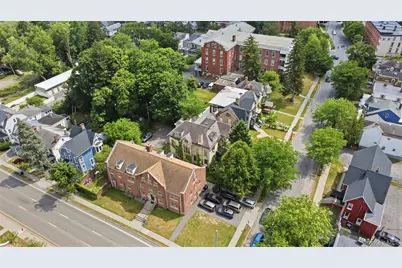 40 S Hamilton Street, Poughkeepsie, NY 12601 - Photo 44