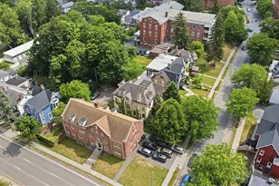 40 S Hamilton St, Poughkeepsie, NY 12601 - Photo 44