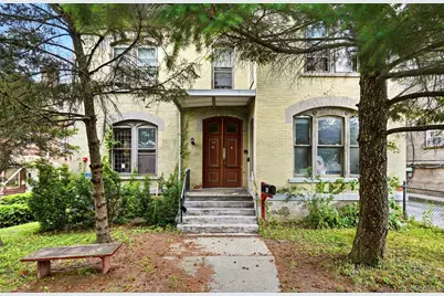 40 S Hamilton Street, Poughkeepsie, NY 12601 - Photo 1