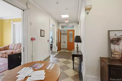 40 S Hamilton Street, Poughkeepsie, NY 12601 - Photo 6