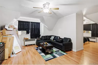 40 S Hamilton Street, Poughkeepsie, NY 12601 - Photo 30