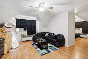 40 S Hamilton St, Poughkeepsie, NY 12601 - Photo 30