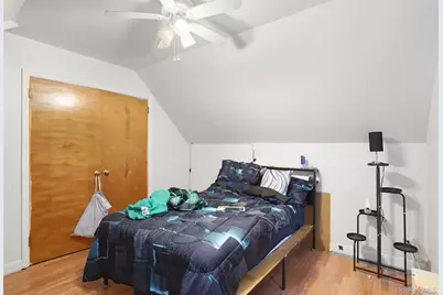 40 S Hamilton Street, Poughkeepsie, NY 12601 - Photo 32