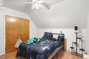40 S Hamilton St, Poughkeepsie, NY 12601 - Photo 32