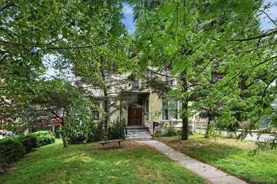 40 S Hamilton Street, Poughkeepsie, NY 12601 - Photo 38