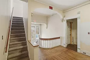 40 S Hamilton St, Poughkeepsie, NY 12601 - Photo 24